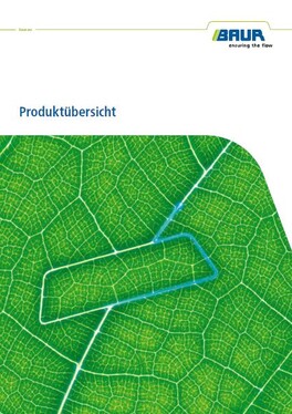 Thumb_BAUR_Produktuebersicht_DE_RGB