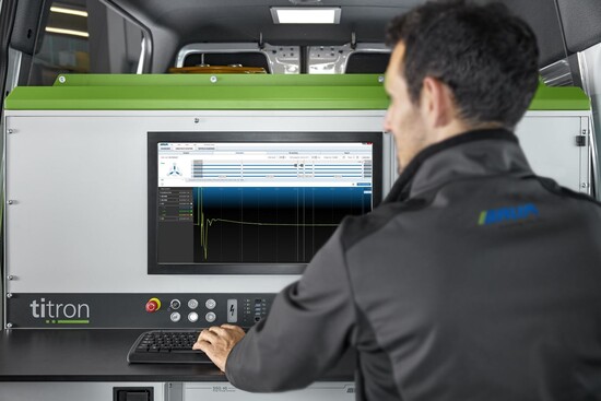 IM_titron_cable-test-van_app-software_one-screen_TDR