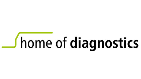 Kabelprüfung und Diagnose: home of diagnostics | BAUR GmbH
