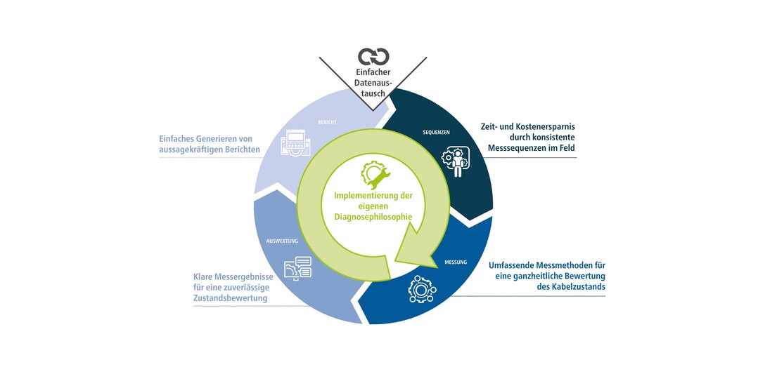 GR_BSW4-Diagnostics-cycle_DE