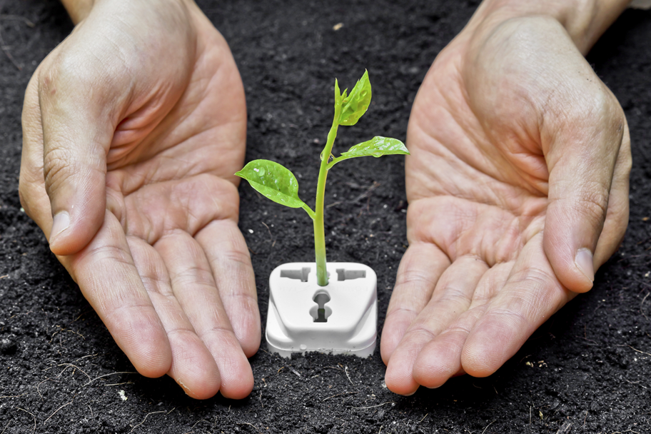 Unternehmen: Umwelt | BAUR GmbH Unternehmen: Umwelt | BAUR GmbH