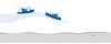 Applications: Illustration Sea | BAUR GmbH
