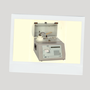 Geschichte: DTL | BAUR GmbH Geschichte: DTL | BAUR GmbH