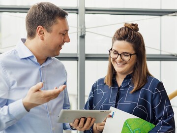 Technischer Support: Wiki | BAUR GmbH 