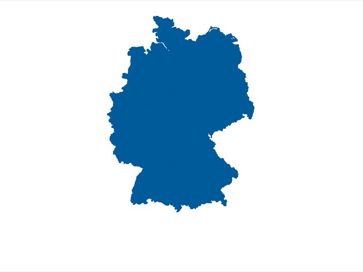 Gründung BAUR Deutschland Lindau | 40 Jahre BAUR Deutschland Gründung BAUR Deutschland Lindau | 40 Jahre BAUR Deutschland