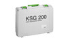 KSG 200