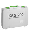 KSG 200