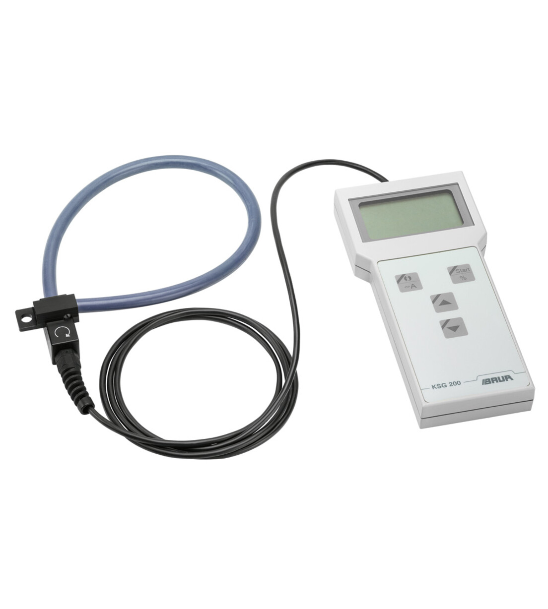KSG 200 KSG 200