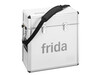 frida
