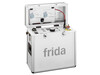frida