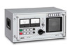 TG 600