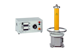 PGK 110 HB PGK 110 HB