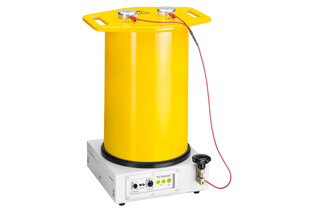 PD-TaD 80 PD-TaD 80
