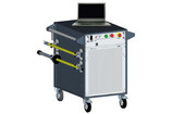 PHG 80 portable PHG 80 portable