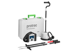 protrac® protrac®