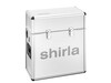 shirla