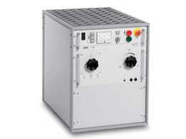 SSG 1100 SSG 1100