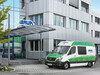 transcable 4000/S 70-3