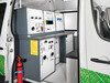 transcable 4000/S 70-3
