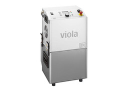 viola TD viola TD