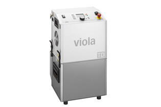 viola TD viola TD