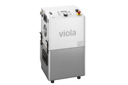 viola TD