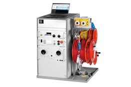 Syscompact 400 Syscompact 400