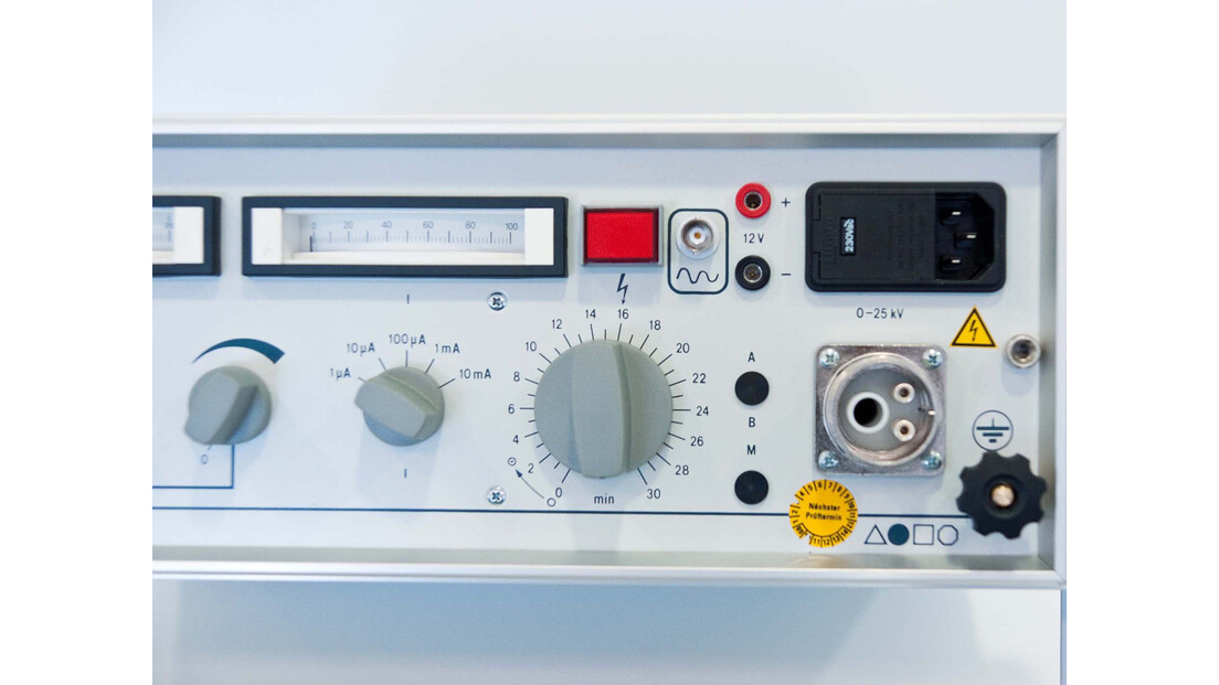 PGK 25