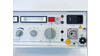 PGK 25