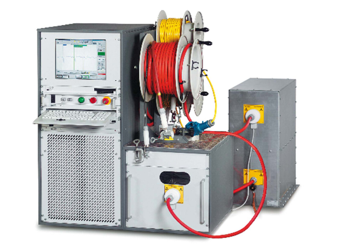 PHG 80 TD PD PHG 80 TD PD