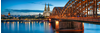 Global Academy: Köln | BAUR GmbH