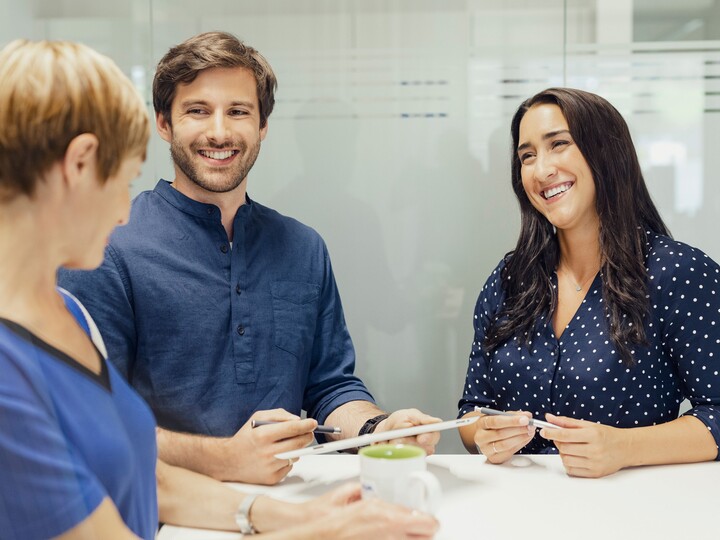 Service und Kalibrierung | BAUR GmbH Service und Kalibrierung | BAUR GmbH