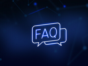 Technischer Support: FAQ | BAUR GmbH