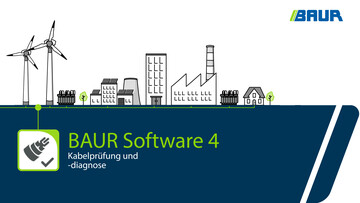 IM_Thumbnail_BAUR-Software4