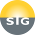 SIG_Gen%C3%A8ve_logo