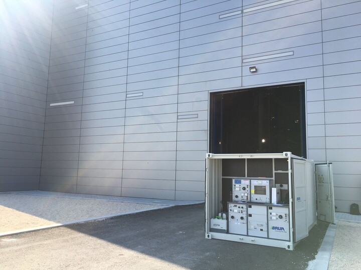 lange Energiekabel: Erfahrungen nutzen | BAUR GmbH lange Energiekabel: Erfahrungen nutzen | BAUR GmbH