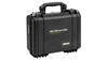 IRG 400 portable