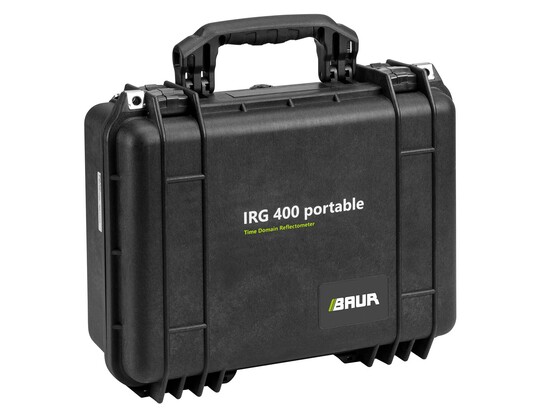 im_product_irg400portable_persp_closed-case_landscape.jpg