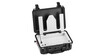 IRG 400 portable