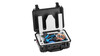 IRG 400 portable