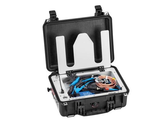 im_product_irg400portable_persp_open-case-with-accessories_landscape.jpg