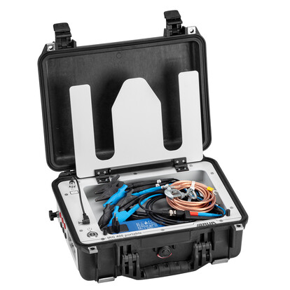 im_product_irg400portable_persp_open-case-with-accessories_square