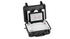 IRG 400 portable