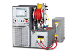PHG 80 TD PD PHG 80 TD PD