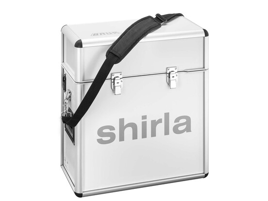 IM_product_shirla_persp_closed-with-belt_landscape.jpg
