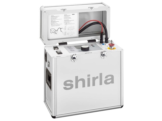 IM_product_shirla_persp_open_landscape.jpg