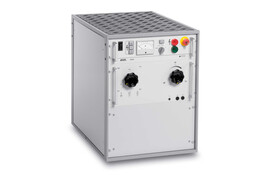 SSG 1500 SSG 1500