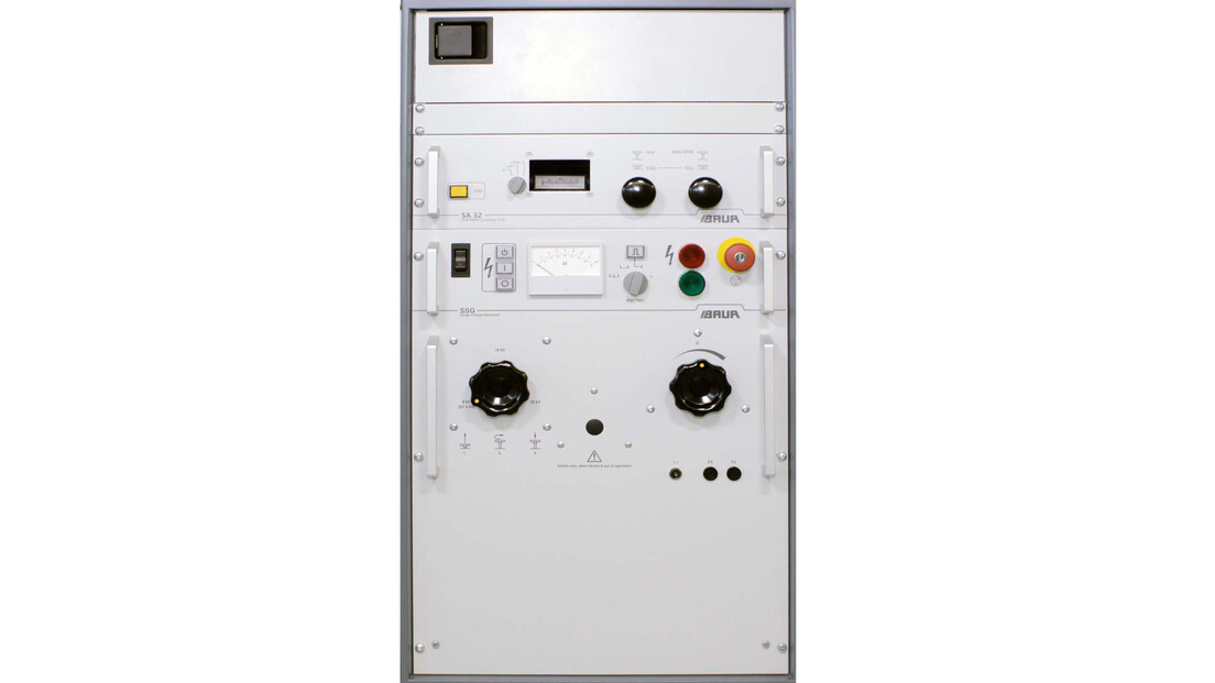 Syscompact 400 Syscompact 400