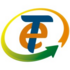 Logo-Transequipo_farbe