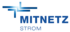 GR_BAUR_Logo_Mitnetz-Strom